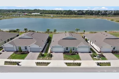 17656 Oleander Ave, Punta Gorda, FL 33982 - Photo 32