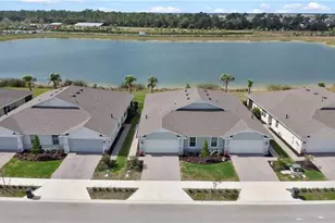 17656 Oleander Ave, Punta Gorda, FL 33982 - Photo 32