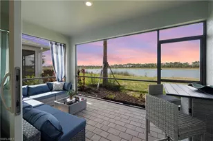 17656 Oleander Ave, Punta Gorda, FL 33982 - Photo 2