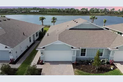 17656 Oleander Ave, Punta Gorda, FL 33982 - Photo 4