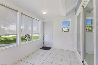 16599 Davis Rd, Fort Myers, FL 33908 - Photo 24