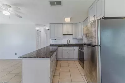 16599 Davis Rd, Fort Myers, FL 33908 - Photo 16