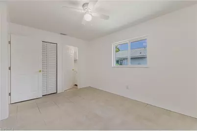 16599 Davis Rd, Fort Myers, FL 33908 - Photo 18