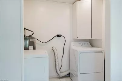 16599 Davis Rd, Fort Myers, FL 33908 - Photo 26