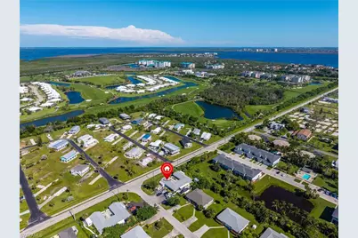 16599 Davis Rd, Fort Myers, FL 33908 - Photo 28