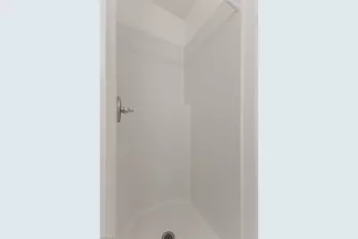 16599 Davis Rd, Fort Myers, FL 33908 - Photo 20