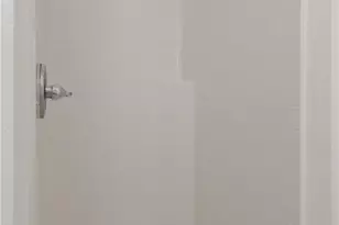 16599 Davis Rd, Fort Myers, FL 33908 - Photo 20