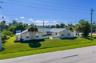 16599 Davis Rd, Fort Myers, FL 33908 - Photo 2