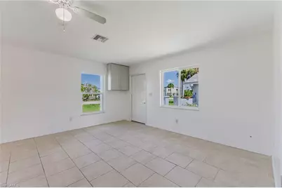 16599 Davis Rd, Fort Myers, FL 33908 - Photo 8