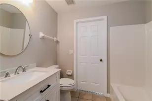 123 SW 29th Terrace, Cape Coral, FL 33914 - Photo 8