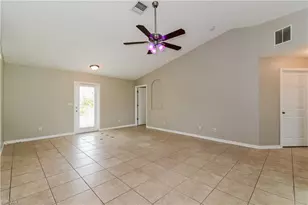 123 SW 29th Terrace, Cape Coral, FL 33914 - Photo 2