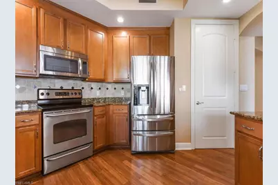 2104 W 1st St #2304, Fort Myers, FL 33901 - Photo 10