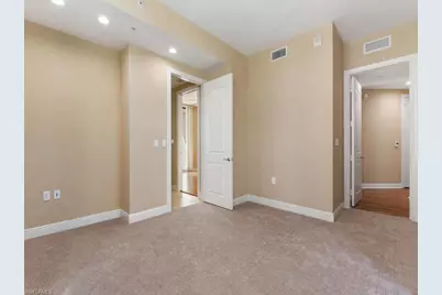 2104 W 1st St #2304, Fort Myers, FL 33901 - Photo 26