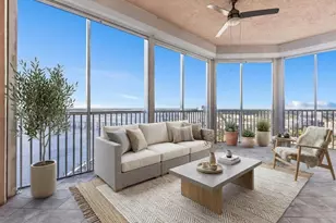 2104 W First St, Fort Myers, FL 33901 - Photo 4