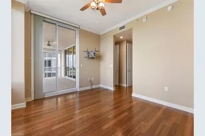 2104 W 1st St #2304, Fort Myers, FL 33901 - Photo 18