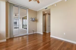 2104 W First St, Fort Myers, FL 33901 - Photo 18