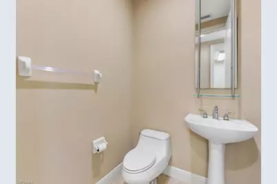 2104 W 1st St #2304, Fort Myers, FL 33901 - Photo 28