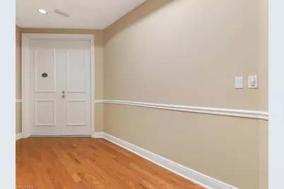 2104 W 1st St #2304, Fort Myers, FL 33901 - Photo 32