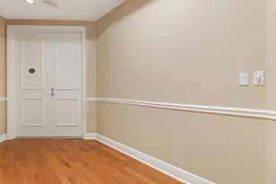 2104 W First St, Fort Myers, FL 33901 - Photo 32