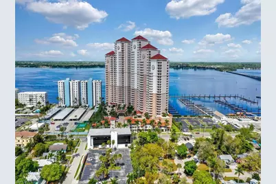 2104 W 1st St #2304, Fort Myers, FL 33901 - Photo 40