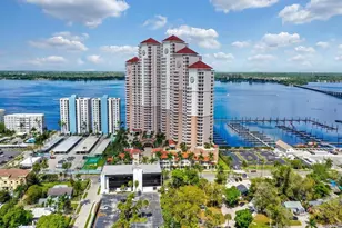 2104 W First St, Fort Myers, FL 33901 - Photo 40