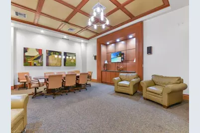 2104 W 1st St #2304, Fort Myers, FL 33901 - Photo 38