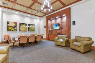 2104 W First St, Fort Myers, FL 33901 - Photo 38