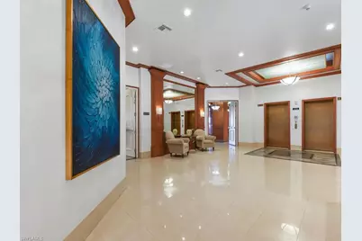 2104 W 1st St #2304, Fort Myers, FL 33901 - Photo 34