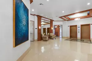 2104 W First St, Fort Myers, FL 33901 - Photo 34