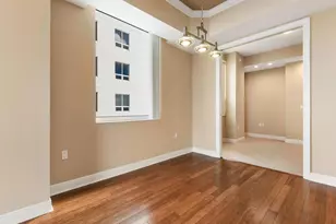 2104 W First St, Fort Myers, FL 33901 - Photo 12