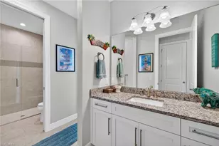 821 NW 38th Ave, Cape Coral, FL 33993 - Photo 28