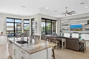 821 NW 38th Ave, Cape Coral, FL 33993 - Photo 14