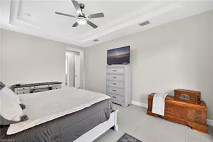 821 NW 38th Ave, Cape Coral, FL 33993 - Photo 18