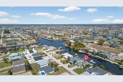 821 NW 38th Ave, Cape Coral, FL 33993 - Photo 42