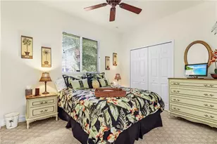 2027 SE 25th Terrace, Cape Coral, FL 33904 - Photo 18