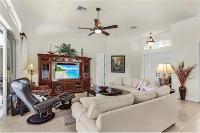 2027 SE 25th Ter, Cape Coral, FL 33904 - Photo 6