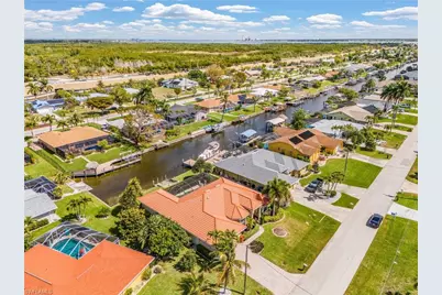 2027 SE 25th Ter, Cape Coral, FL 33904 - Photo 34