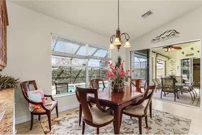 2027 SE 25th Ter, Cape Coral, FL 33904 - Photo 12