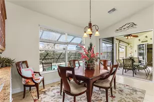 2027 SE 25th Terrace, Cape Coral, FL 33904 - Photo 12