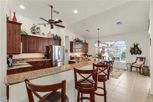 2027 SE 25th Terrace, Cape Coral, FL 33904 - Photo 8