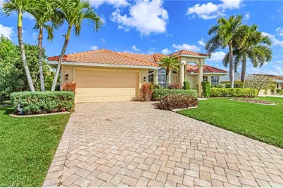 2027 SE 25th Ter, Cape Coral, FL 33904 - Photo 2