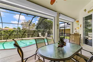 2027 SE 25th Terrace, Cape Coral, FL 33904 - Photo 28