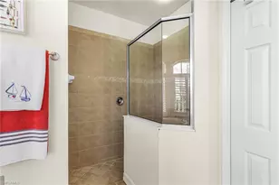 2027 SE 25th Terrace, Cape Coral, FL 33904 - Photo 26