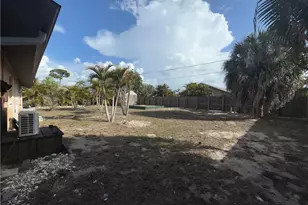 9112 Pineapple Rd, Fort Myers, FL 33967 - Photo 2
