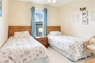 6897 Estero Blvd, Fort Myers Beach, FL 33931 - Photo 22