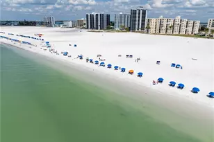 6897 Estero Blvd, Fort Myers Beach, FL 33931 - Photo 32