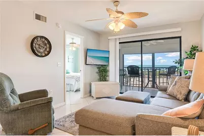 6897 Estero Blvd #154, Fort Myers Beach, FL 33931 - Photo 4