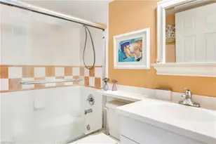 6897 Estero Blvd, Fort Myers Beach, FL 33931 - Photo 24