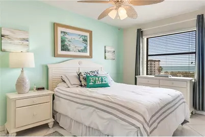 6897 Estero Blvd #154, Fort Myers Beach, FL 33931 - Photo 16