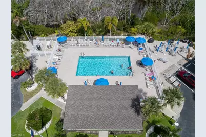 6897 Estero Blvd #154, Fort Myers Beach, FL 33931 - Photo 26